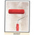 SearchFindOrder L Decorative Pattern Embossing Paint Roller