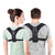 SearchFindOrder L Shoulder Posture Corrector Brace Support