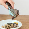 SearchFindOrder Large Scale Measuring Spoon Set