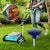 SearchFindOrder Lawn Mower Blade Sharpener
