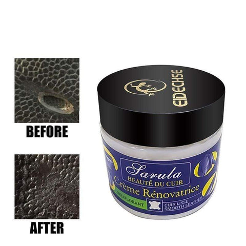SearchFindOrder Leather Repair Cream Leather Repair & Dye Re-coloring Cream