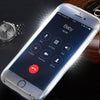 SearchFindOrder LED Selfie Light for iPhones