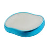 SearchFindOrder Light Blue Easy and Painless Body Hair Remover