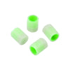 SearchFindOrder Luminous Tire Caps