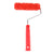SearchFindOrder M Decorative Pattern Embossing Paint Roller