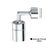 SearchFindOrder M22 720° Degree Swivel Faucet
