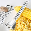SearchFindOrder Magic Corn Peeler