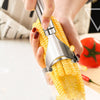 SearchFindOrder Magic Corn Peeler