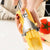 SearchFindOrder Magic Corn Peeler