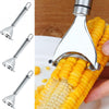 SearchFindOrder Magic Corn Peeler
