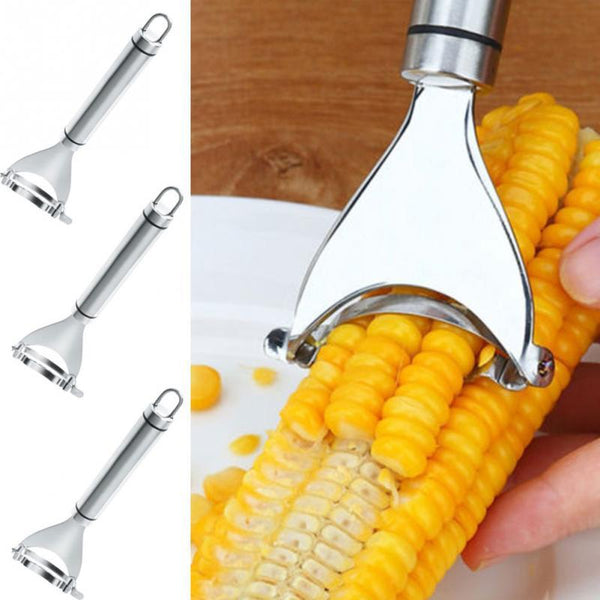 SearchFindOrder Magic Corn Peeler
