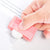 SearchFindOrder Magic Disposable Travel Towel Tablet