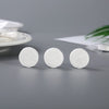 SearchFindOrder Magic Disposable Travel Towel Tablet