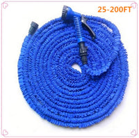 SearchFindOrder Magic flexible and expandable Water Hose