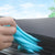 SearchFindOrder Magic Multipurpose Cleaning Gel