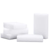 SearchFindOrder Magic Sponge Eraser For Home