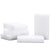 SearchFindOrder Magic Sponge Eraser For Home