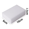 SearchFindOrder Magic Sponge Eraser For Home