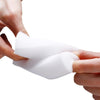 SearchFindOrder Magic Sponge Eraser For Home