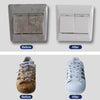 SearchFindOrder Magic Sponge Eraser For Home