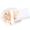 SearchFindOrder Magic Sponge Eraser For Home
