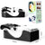 SearchFindOrder Magic Sushi Roll Maker