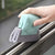 SearchFindOrder Magic Window Groove Cleaning Brush
