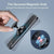 SearchFindOrder Magnetic Car Phone Holder