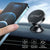 SearchFindOrder Magnetic Car Phone Holder