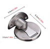 SearchFindOrder Magnetic Door Stopper