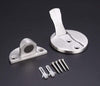 SearchFindOrder Magnetic Door Stopper