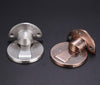 SearchFindOrder Magnetic Door Stopper