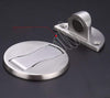 SearchFindOrder Magnetic Door Stopper