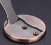 SearchFindOrder Magnetic Door Stopper