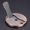 SearchFindOrder Magnetic Door Stopper
