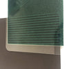 SearchFindOrder Magnetic Field Viewing Screen
