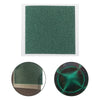 SearchFindOrder Magnetic Field Viewing Screen