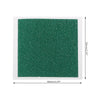 SearchFindOrder Magnetic Field Viewing Screen