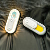 SearchFindOrder Magnetic Intelligent LED Sensor Night Light