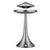 SearchFindOrder Magnetic Levitating UFO Lamp With Bluetooth Speaker