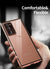SearchFindOrder Magnetic Protective Privacy Case for Samsung Phones