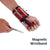 SearchFindOrder Magnetic Tool Holder Wristband