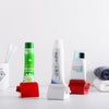 SearchFindOrder Manual Toothpaste Tube Squeez Dispenser