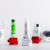 SearchFindOrder Manual Toothpaste Tube Squeez Dispenser