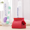 SearchFindOrder Manual Toothpaste Tube Squeez Dispenser