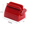 SearchFindOrder Manual Toothpaste Tube Squeez Dispenser
