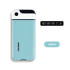 SearchFindOrder Matcha Green Phone Lock Box with Timer