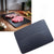 SearchFindOrder Microwave Accessories Fast Defrosting Tray