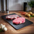 SearchFindOrder Microwave Accessories Fast Defrosting Tray
