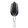 SearchFindOrder Mini Emergency Portable Power Bank (1500mAh)